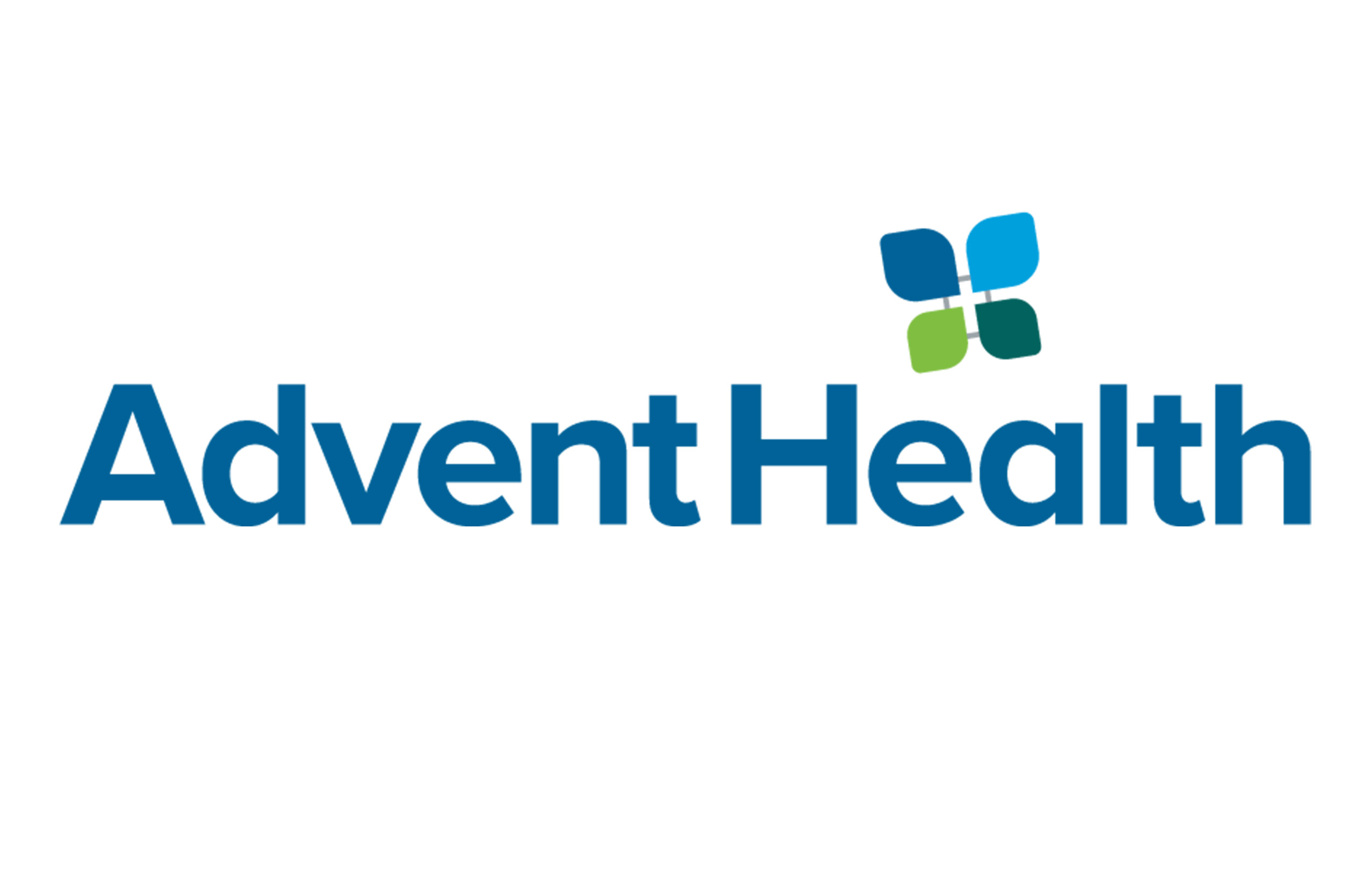 Advent Health