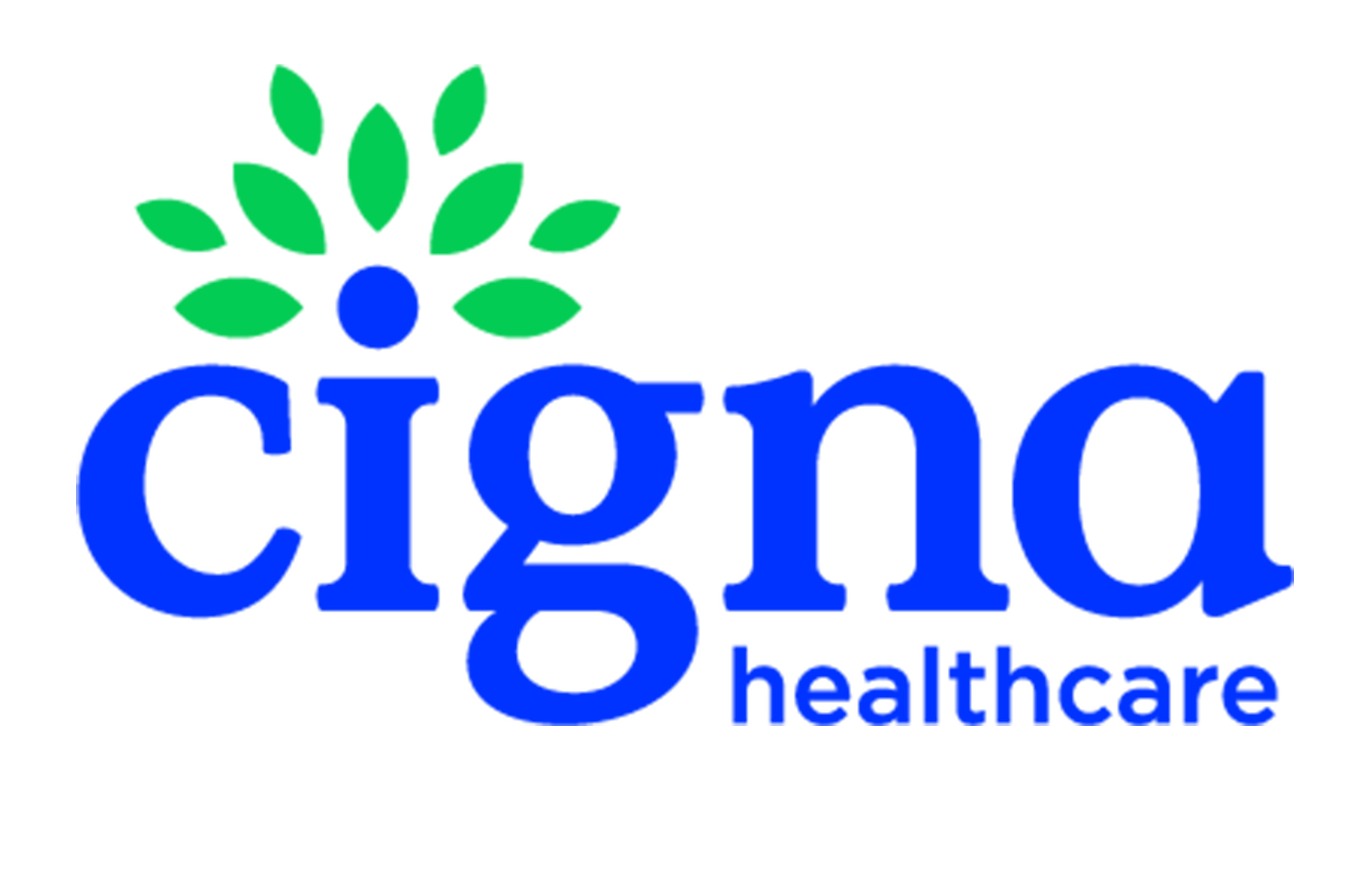 Cigna Healthcare