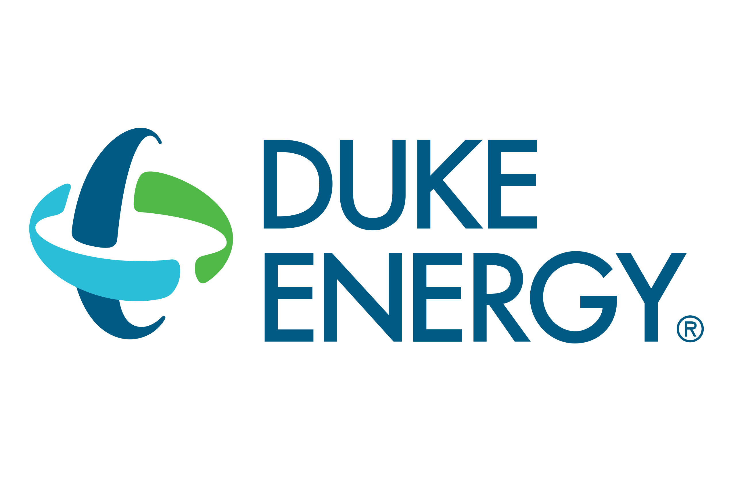 Duke Energy