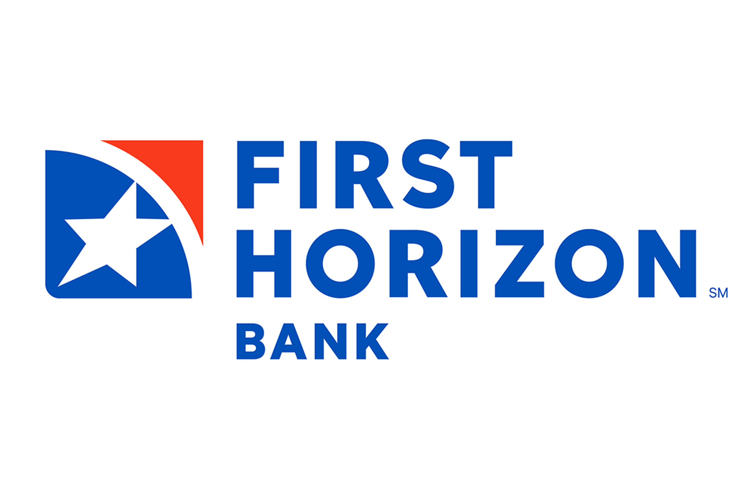 First Horizon Bank