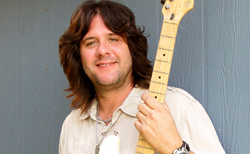 Sean Chambers